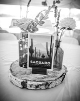 Alex and Rachel - Highlights - BW - TJP (20 of 124)