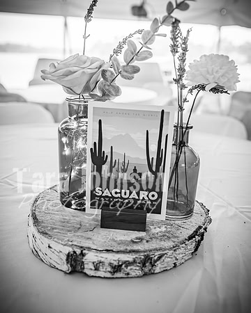 Alex and Rachel - Highlights - BW - TJP (20 of 124)