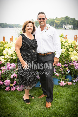 Alex and Rachel - Family (Pre-Wedding) - TJP (8 of 28)