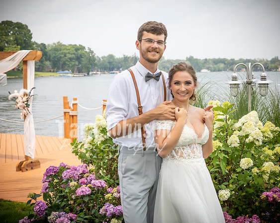 Alex and Rachel - First Look - TJP (40 of 50)
