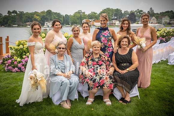 Alex and Rachel - Family (Pre-Wedding) - TJP (6 of 28)