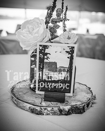 Alex and Rachel - Highlights - BW - TJP (23 of 124)