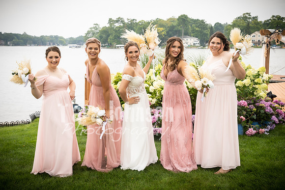 Alex and Rachel - Bridesmaids - TJP (71 of 92)