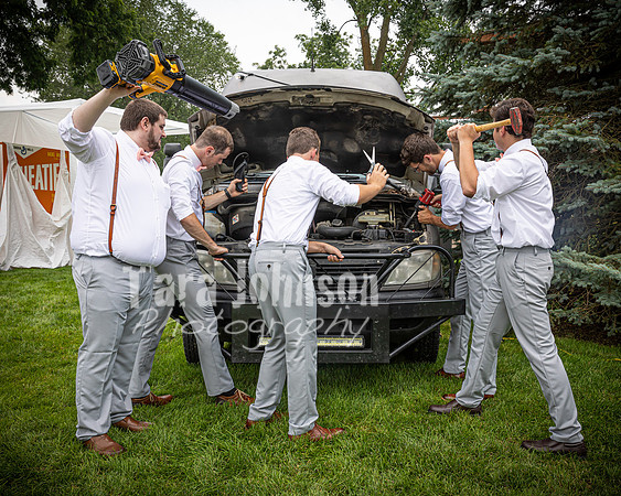 Alex and Rachel - Groomsmen - TJP (32 of 52)