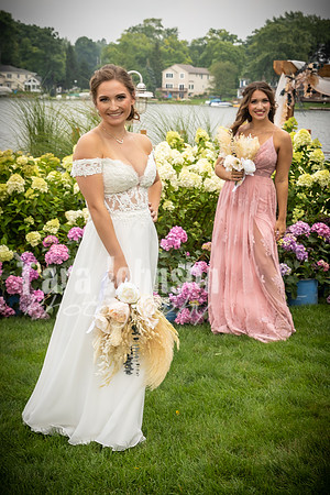 Alex and Rachel - Bridesmaids - TJP (74 of 92)