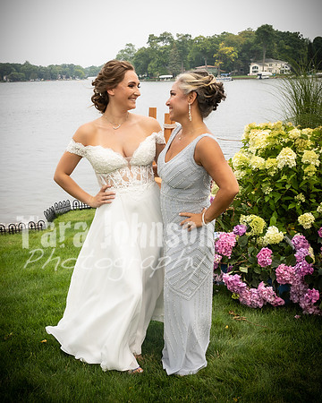 Alex and Rachel - Family (Pre-Wedding) - TJP (9 of 28)