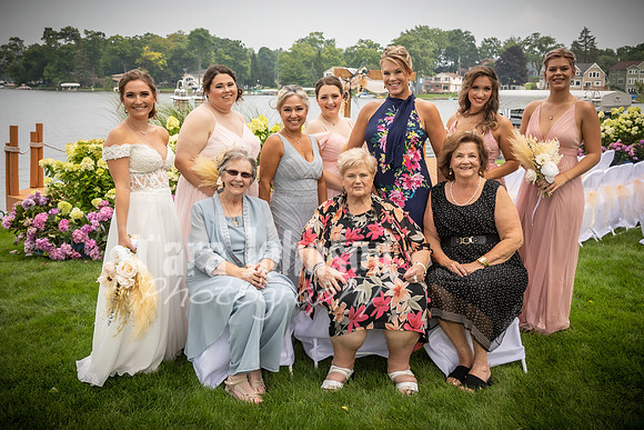 Alex and Rachel - Family (Pre-Wedding) - TJP (7 of 28)