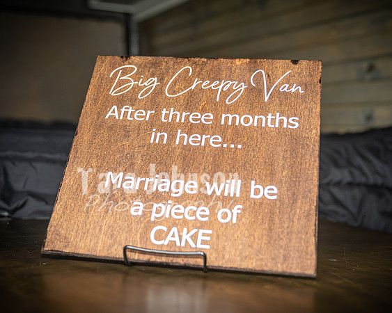 Alex and Rachel - Groomsmen - TJP (35 of 52)