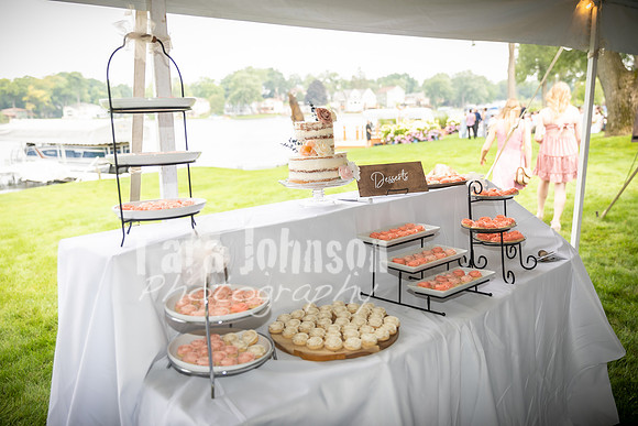 Alex and Rachel - Venue - TJP (72 of 73)
