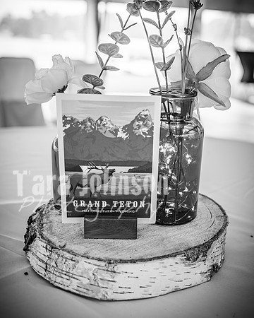 Alex and Rachel - Highlights - BW - TJP (26 of 124)
