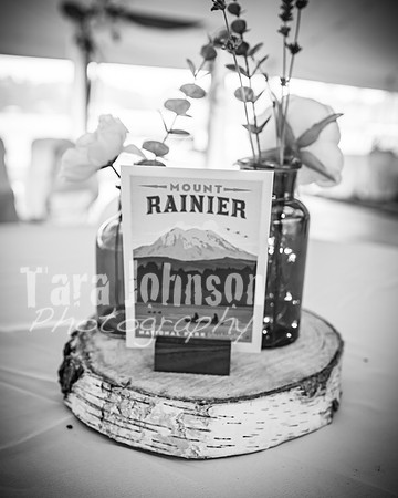 Alex and Rachel - Highlights - BW - TJP (28 of 124)