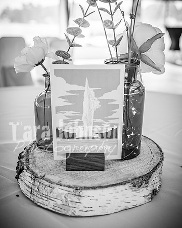 Alex and Rachel - Highlights - BW - TJP (27 of 124)