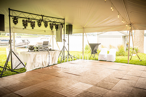 Alex and Rachel - Venue - TJP (71 of 73)