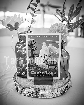 Alex and Rachel - Highlights - BW - TJP (29 of 124)