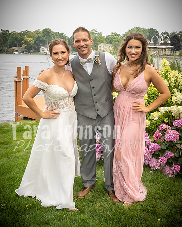 Alex and Rachel - Family (Pre-Wedding) - TJP (11 of 28)