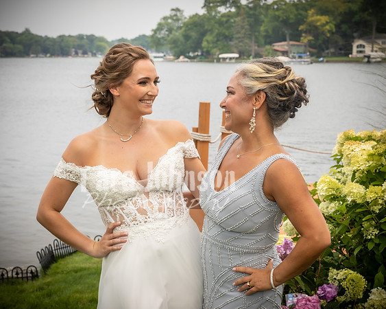 Alex and Rachel - Family (Pre-Wedding) - TJP (10 of 28)