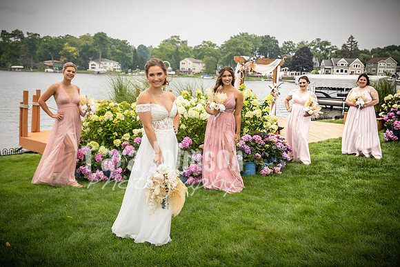 Alex and Rachel - Bridesmaids - TJP (73 of 92)