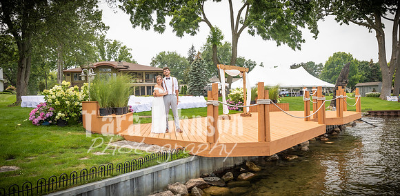 Alex and Rachel - First Look - TJP (42 of 50)