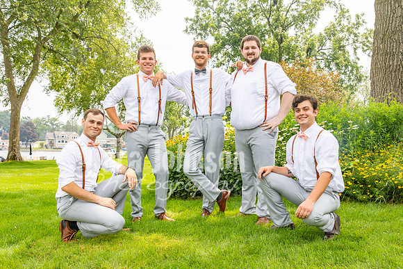 Alex and Rachel - Groomsmen - TJP (28 of 52)