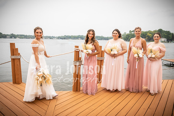 Alex and Rachel - Bridesmaids - TJP (76 of 92)