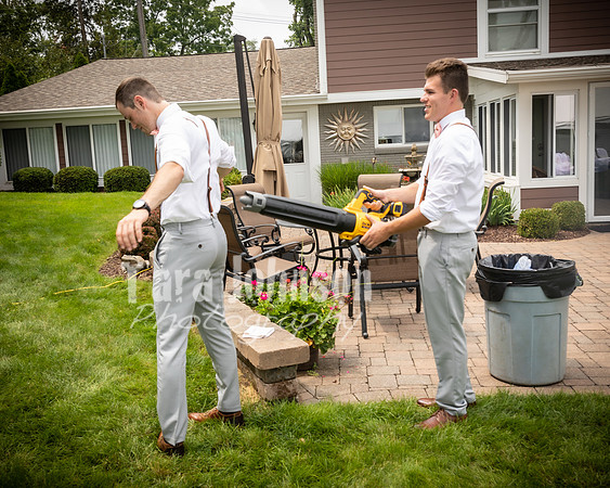 Alex and Rachel - Groomsmen - TJP (36 of 52)