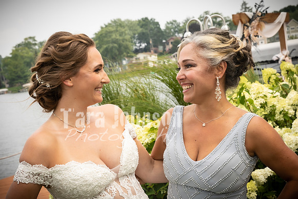 Alex and Rachel - Family (Pre-Wedding) - TJP (14 of 28)