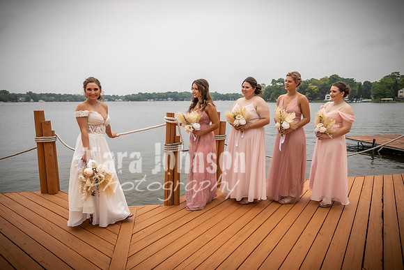 Alex and Rachel - Bridesmaids - TJP (75 of 92)