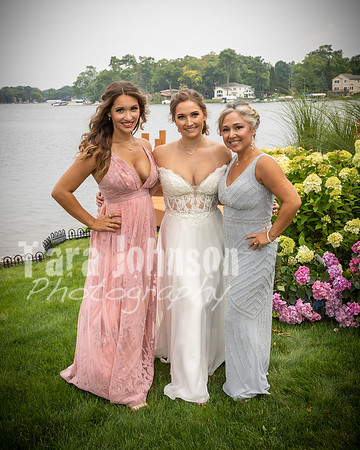 Alex and Rachel - Family (Pre-Wedding) - TJP (12 of 28)