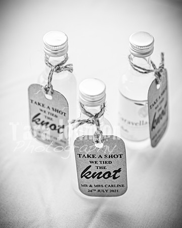 Alex and Rachel - Highlights - BW - TJP (35 of 124)