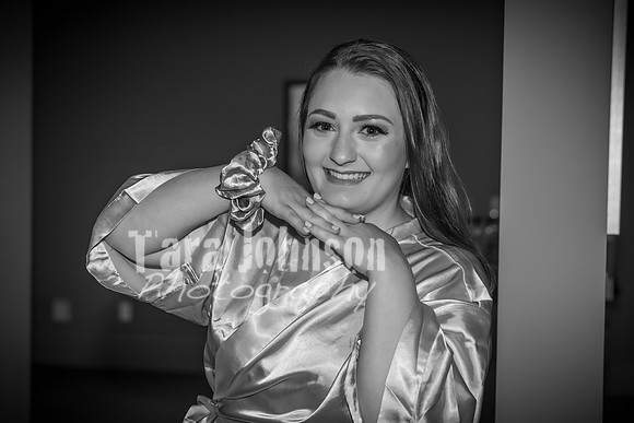 Alex and Rachel - Highlights - BW - TJP (33 of 124)