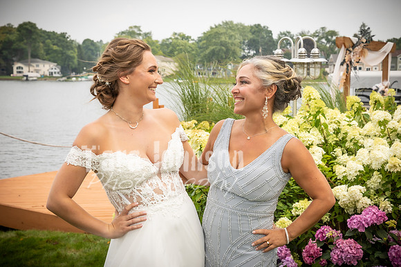 Alex and Rachel - Family (Pre-Wedding) - TJP (13 of 28)