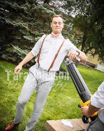 Alex and Rachel - Groomsmen - TJP (37 of 52)