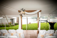Alex and Rachel - Venue - TJP (1 of 73)