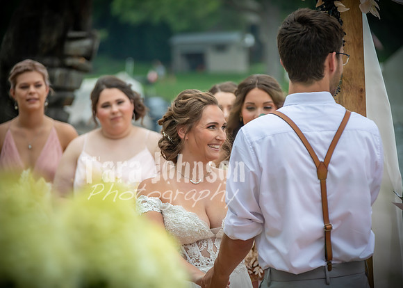 Alex and Rachel - Highlights - TJP (120 of 124)