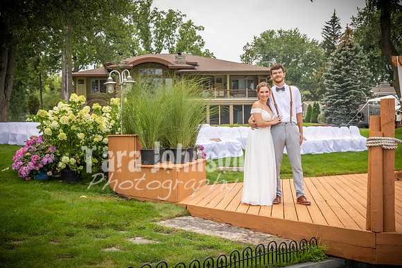 Alex and Rachel - First Look - TJP (43 of 50)