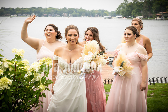 Alex and Rachel - Bridesmaids - TJP (78 of 92)
