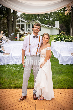 Alex and Rachel - First Look - TJP (47 of 50)