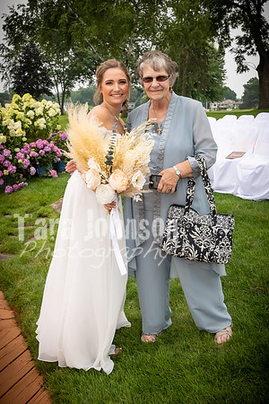 Alex and Rachel - Family (Pre-Wedding) - TJP (18 of 28)