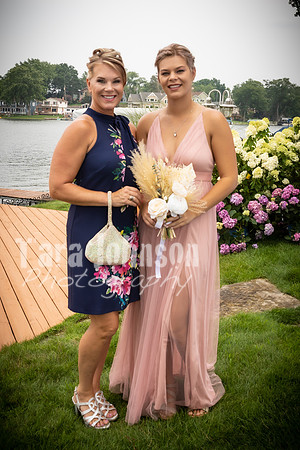 Alex and Rachel - Family (Pre-Wedding) - TJP (19 of 28)