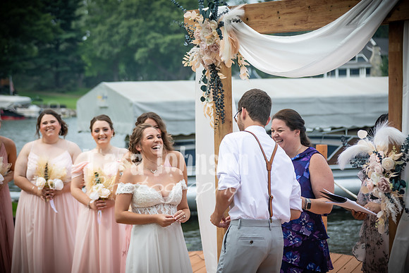 Alex and Rachel - Highlights - TJP (124 of 124)