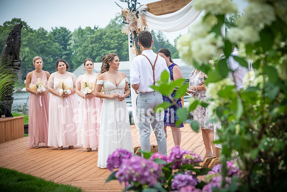 Alex and Rachel - Highlights - TJP (123 of 124)