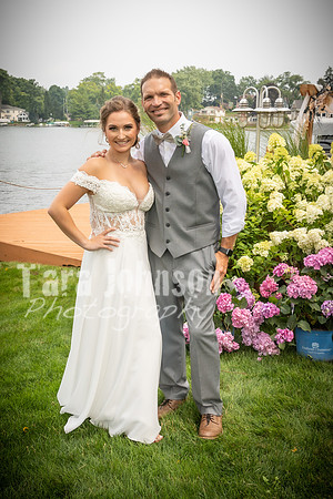 Alex and Rachel - Family (Pre-Wedding) - TJP (16 of 28)