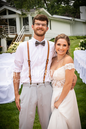 Alex and Rachel - First Look - TJP (48 of 50)