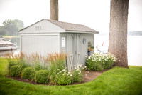 Alex and Rachel - Venue - TJP (2 of 73)