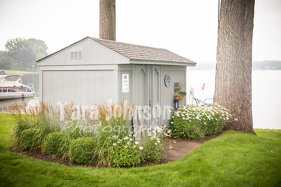 Alex and Rachel - Venue - TJP (2 of 73)