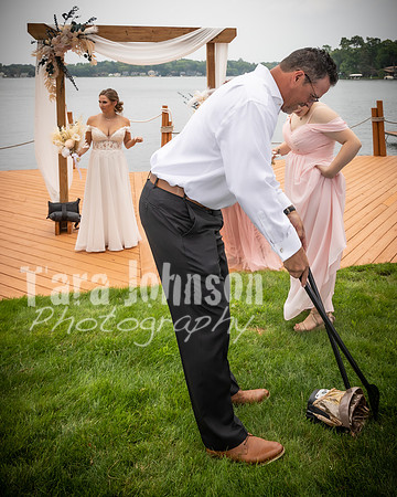 Alex and Rachel - Bridesmaids - TJP (80 of 92)