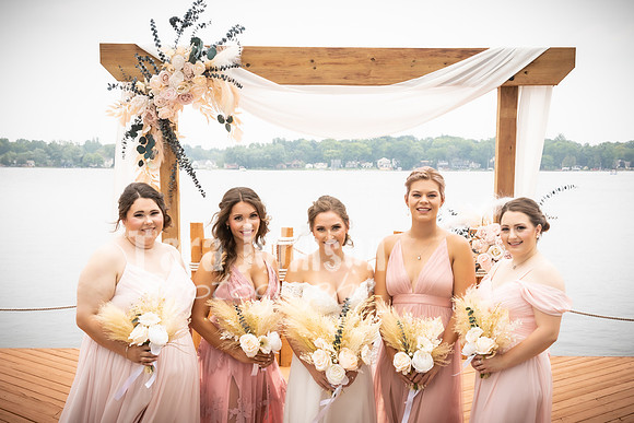Alex and Rachel - Bridesmaids - TJP (82 of 92)