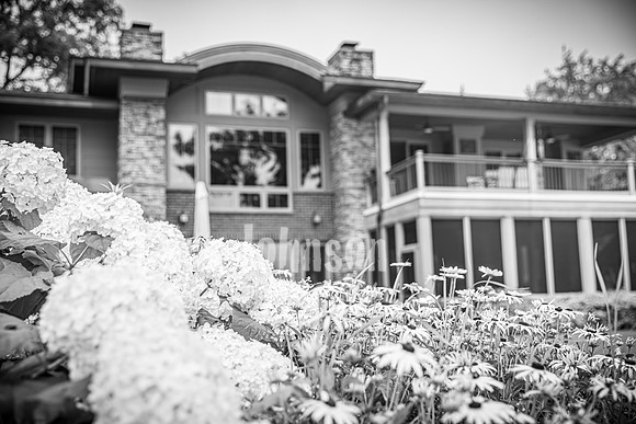 Alex and Rachel - Highlights - BW - TJP (34 of 124)
