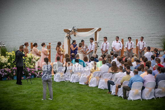 Alex and Rachel - Highlights - TJP (122 of 124)