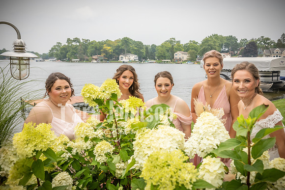 Alex and Rachel - Bridesmaids - TJP (79 of 92)